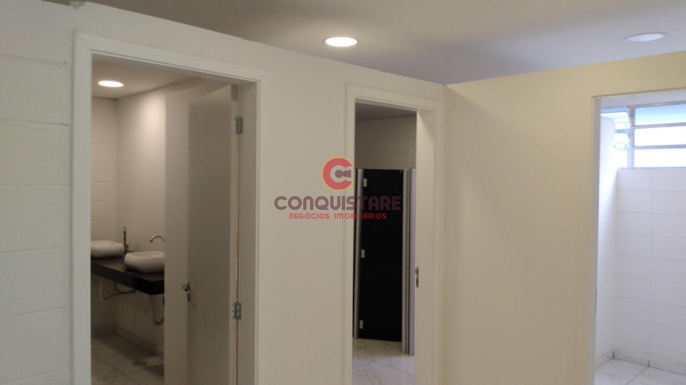 Depósito-Galpão, 710 m² - Foto 14