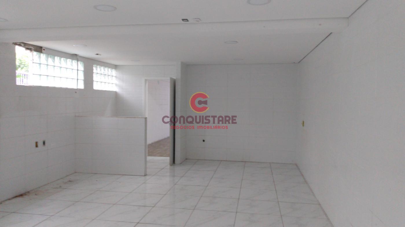 Depósito-Galpão, 710 m² - Foto 15
