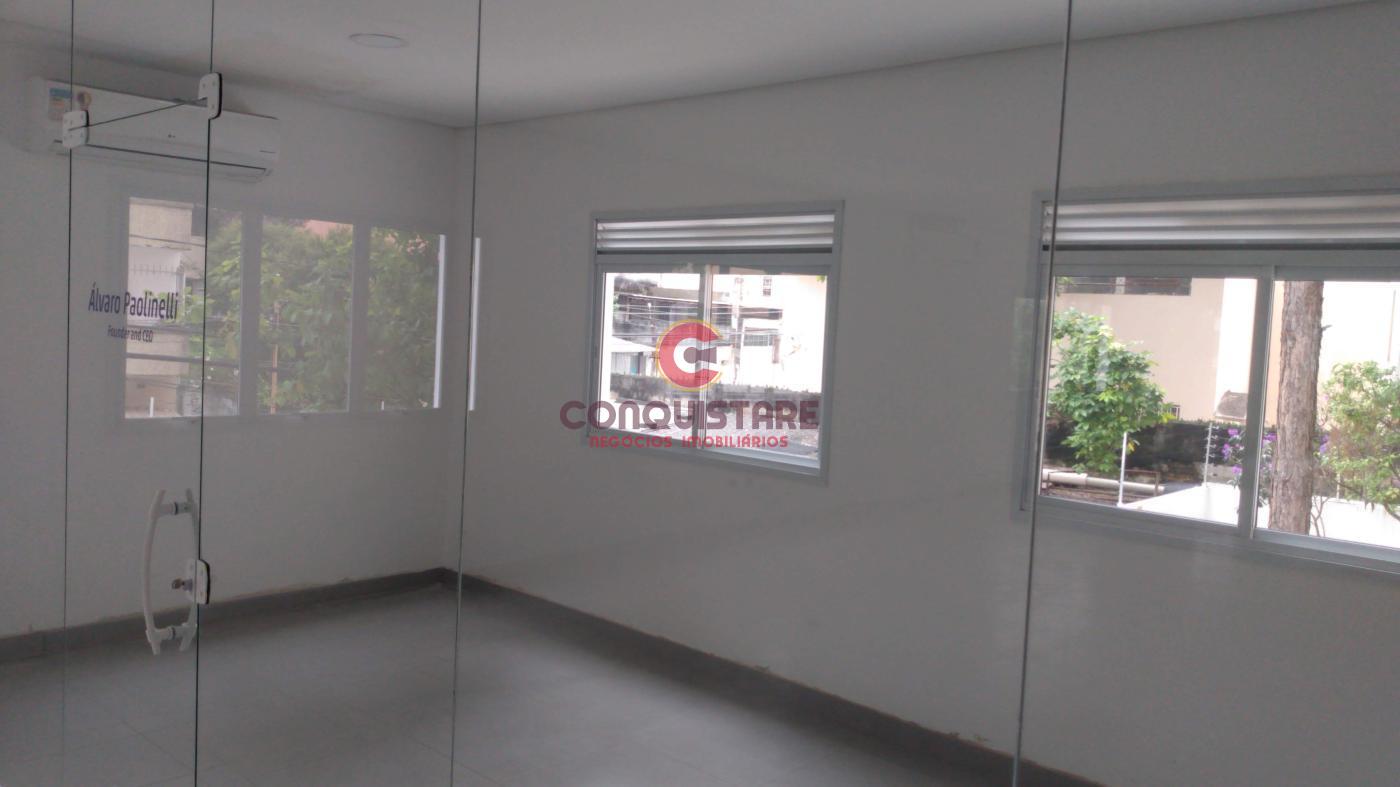 Depósito-Galpão, 710 m² - Foto 11