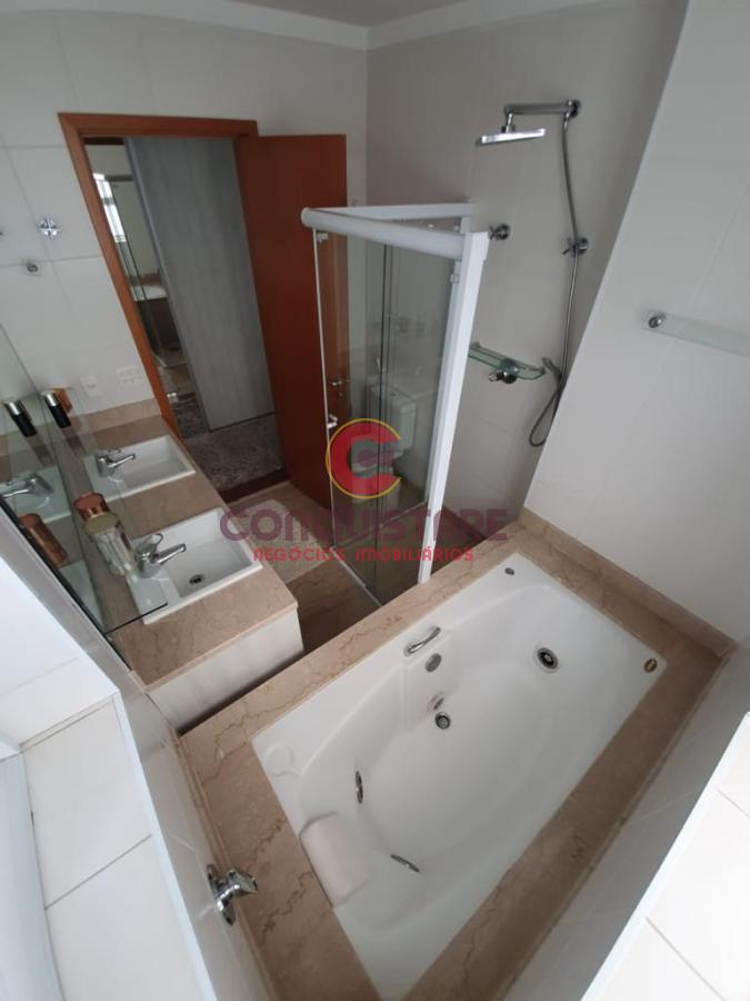 Apartamento, 3 quartos - Foto 4