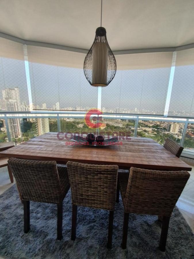 Apartamento, 3 quartos - Foto 1