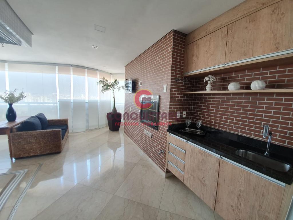 Apartamento, 3 quartos - Foto 10