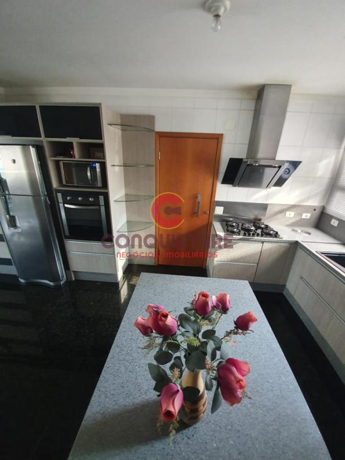 Apartamento, 3 quartos - Foto 12