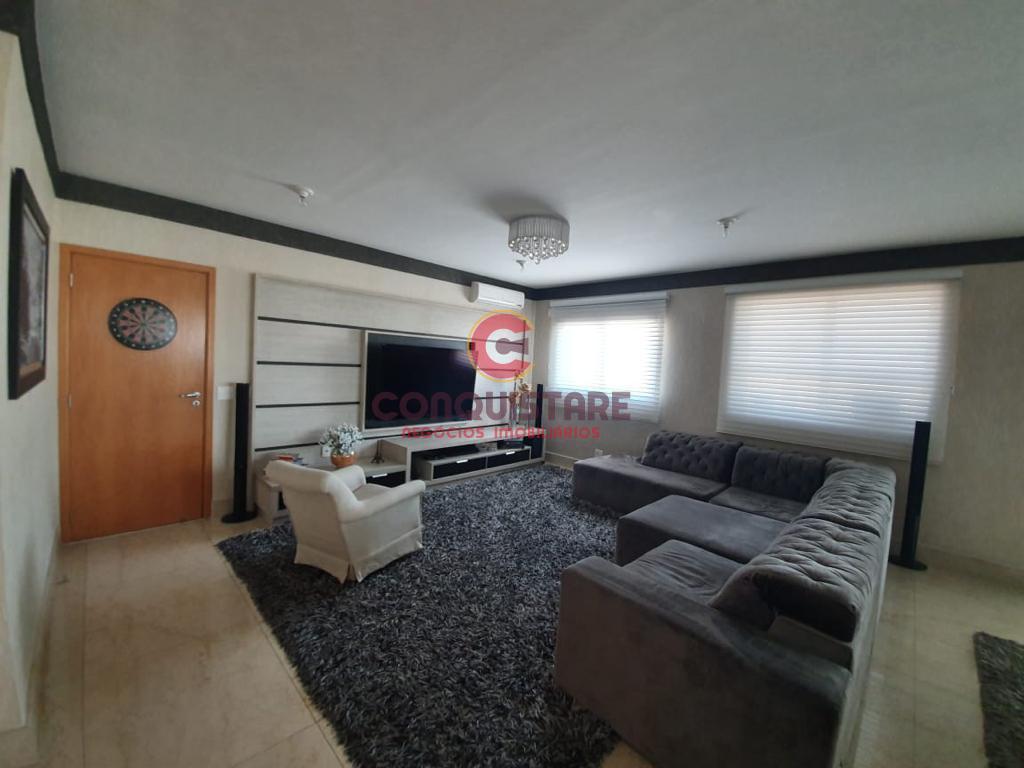 Apartamento, 3 quartos - Foto 7