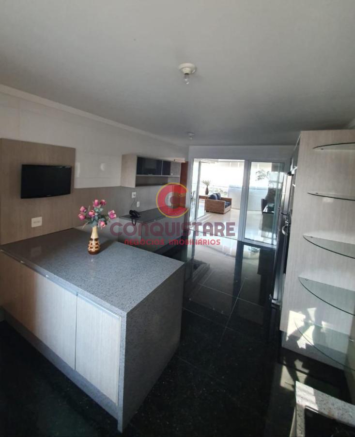 Apartamento, 3 quartos - Foto 8