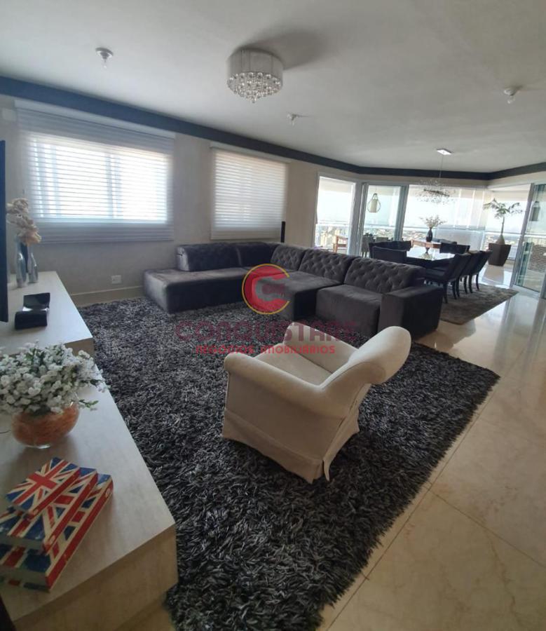 Apartamento, 3 quartos - Foto 11