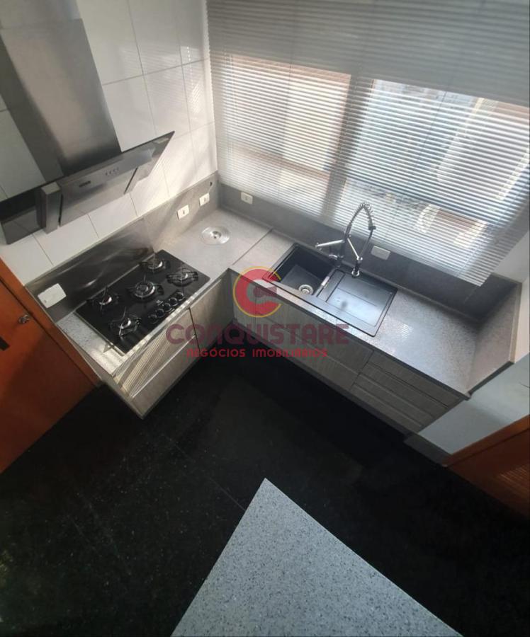 Apartamento, 3 quartos - Foto 17