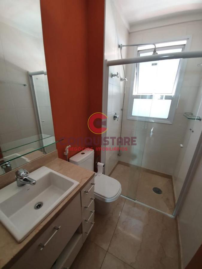 Apartamento, 3 quartos - Foto 18