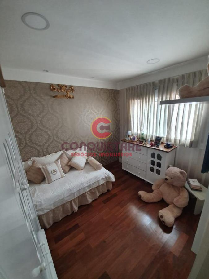 Apartamento, 3 quartos - Foto 26