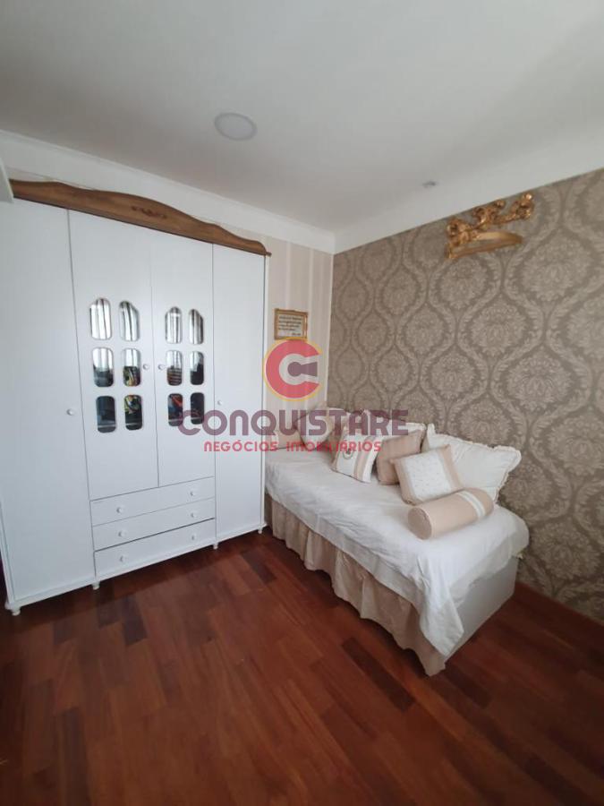 Apartamento, 3 quartos - Foto 24