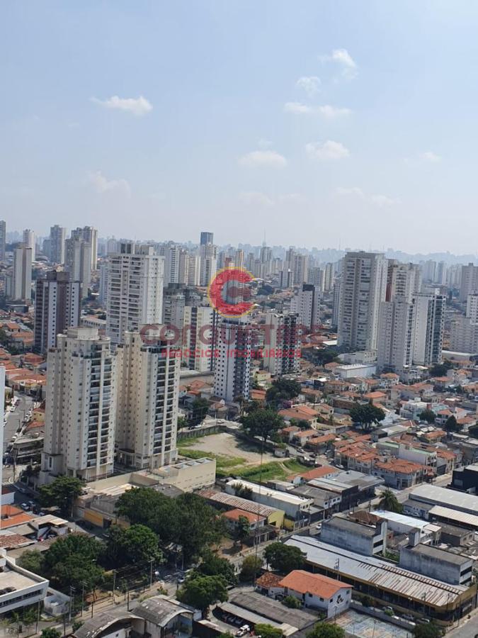 Apartamento, 3 quartos - Foto 20