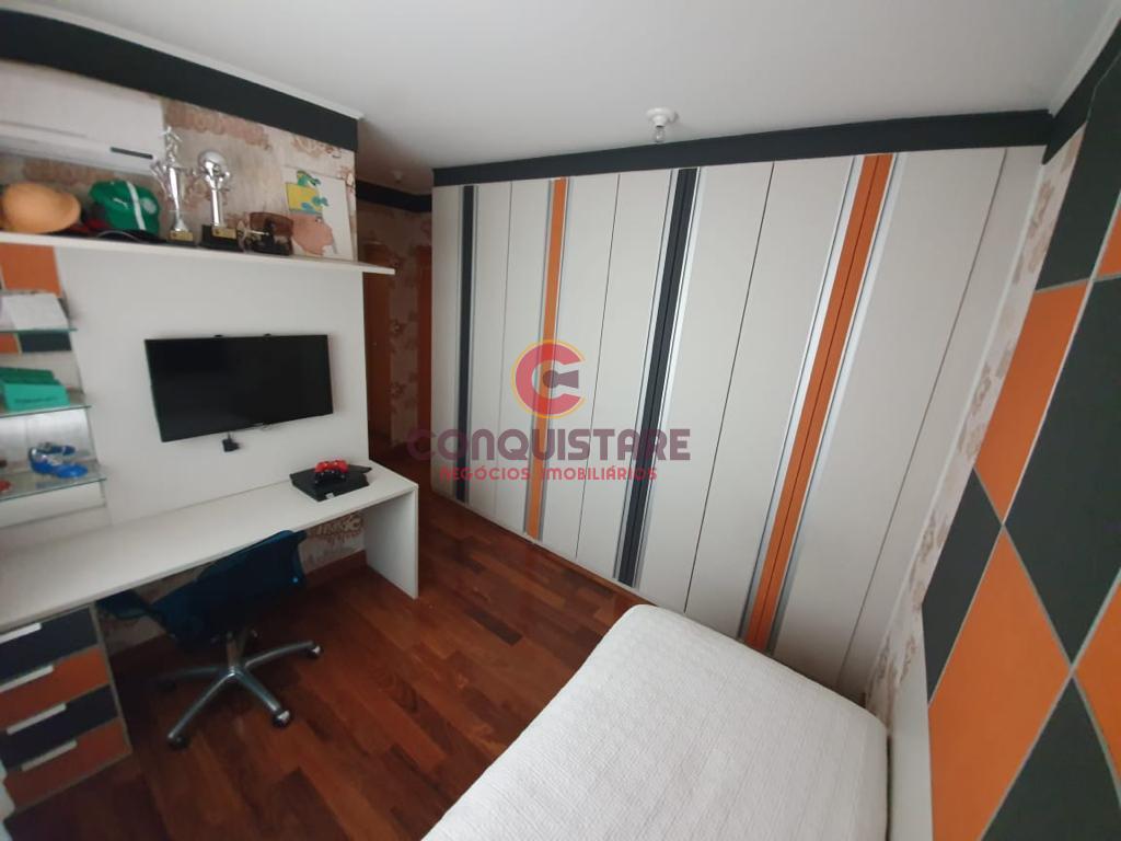 Apartamento, 3 quartos - Foto 28