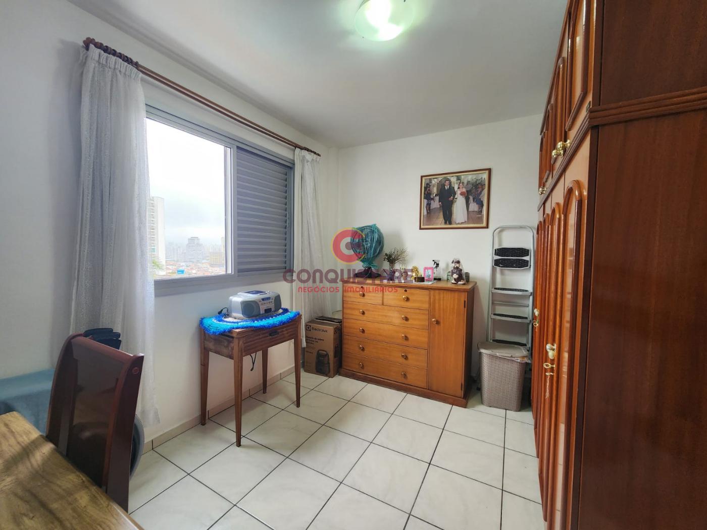 Apartamento à venda com 2 quartos, 63m² - Foto 10
