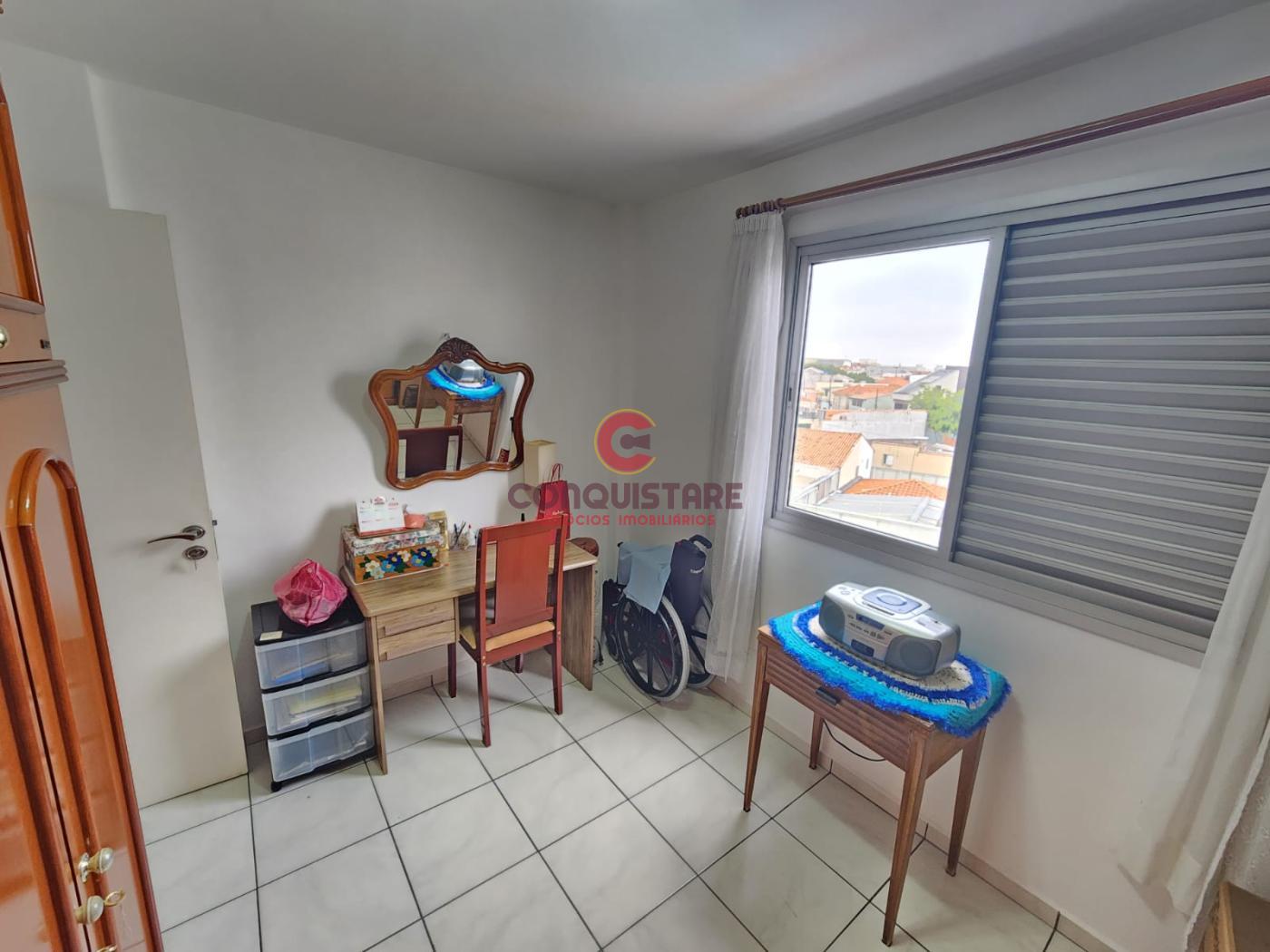 Apartamento à venda com 2 quartos, 63m² - Foto 17