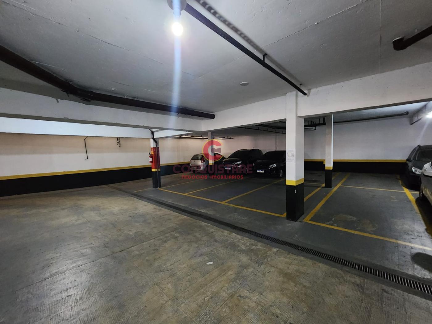 Apartamento à venda com 2 quartos, 63m² - Foto 18