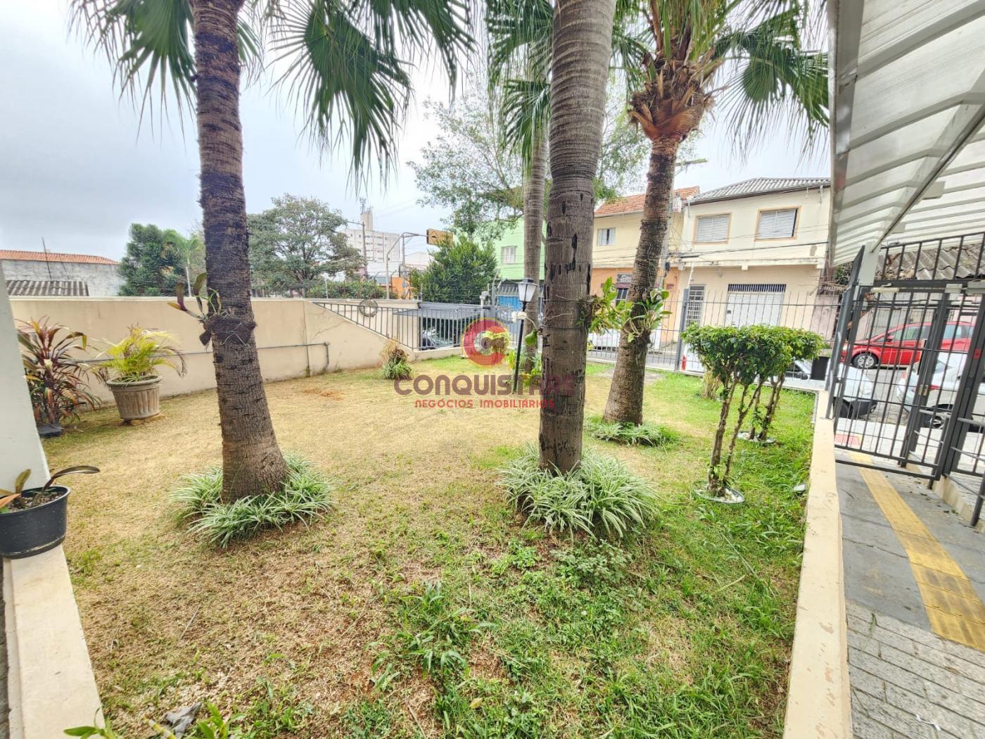 Apartamento à venda com 2 quartos, 63m² - Foto 19
