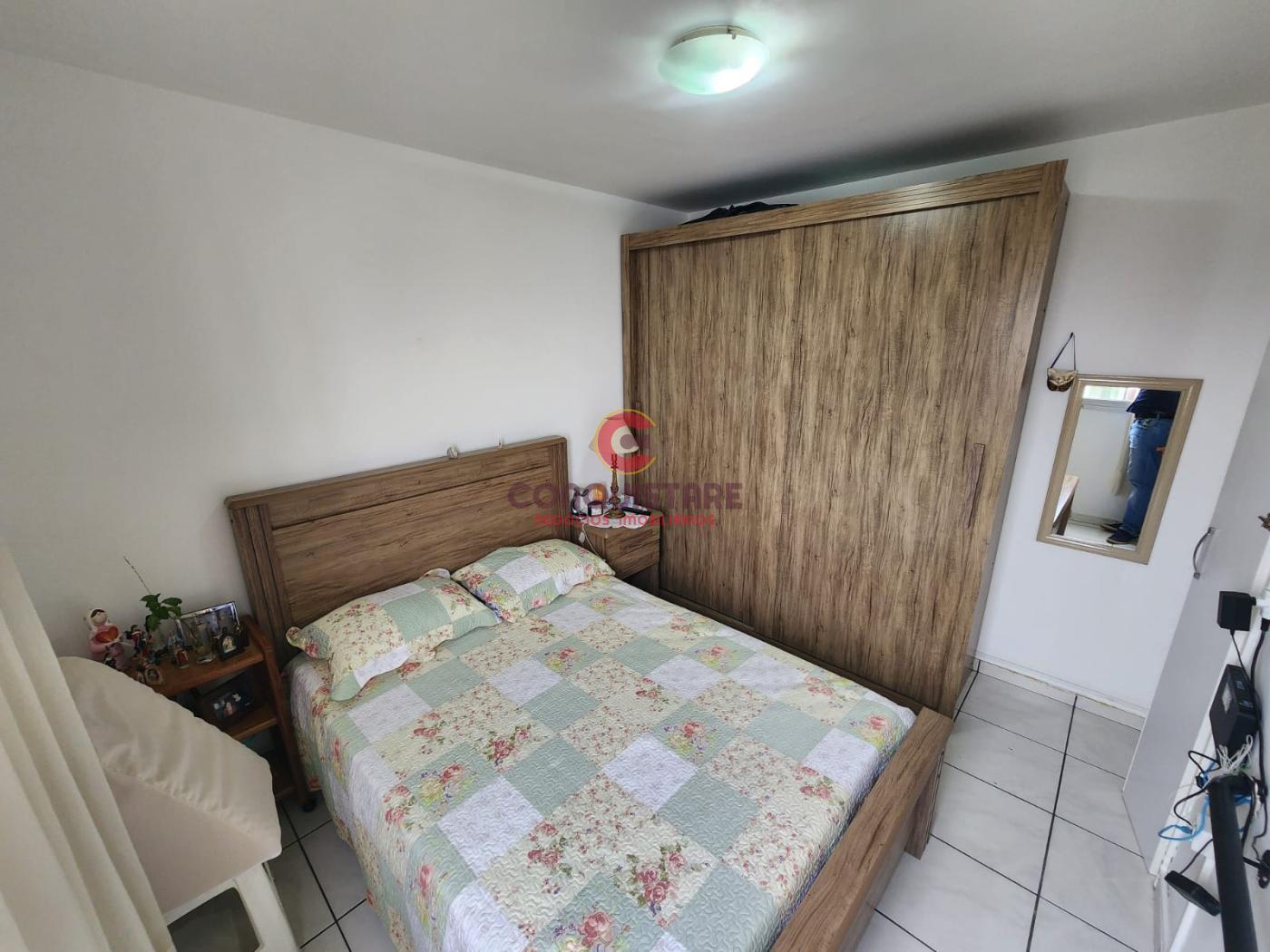 Apartamento à venda com 2 quartos, 63m² - Foto 23