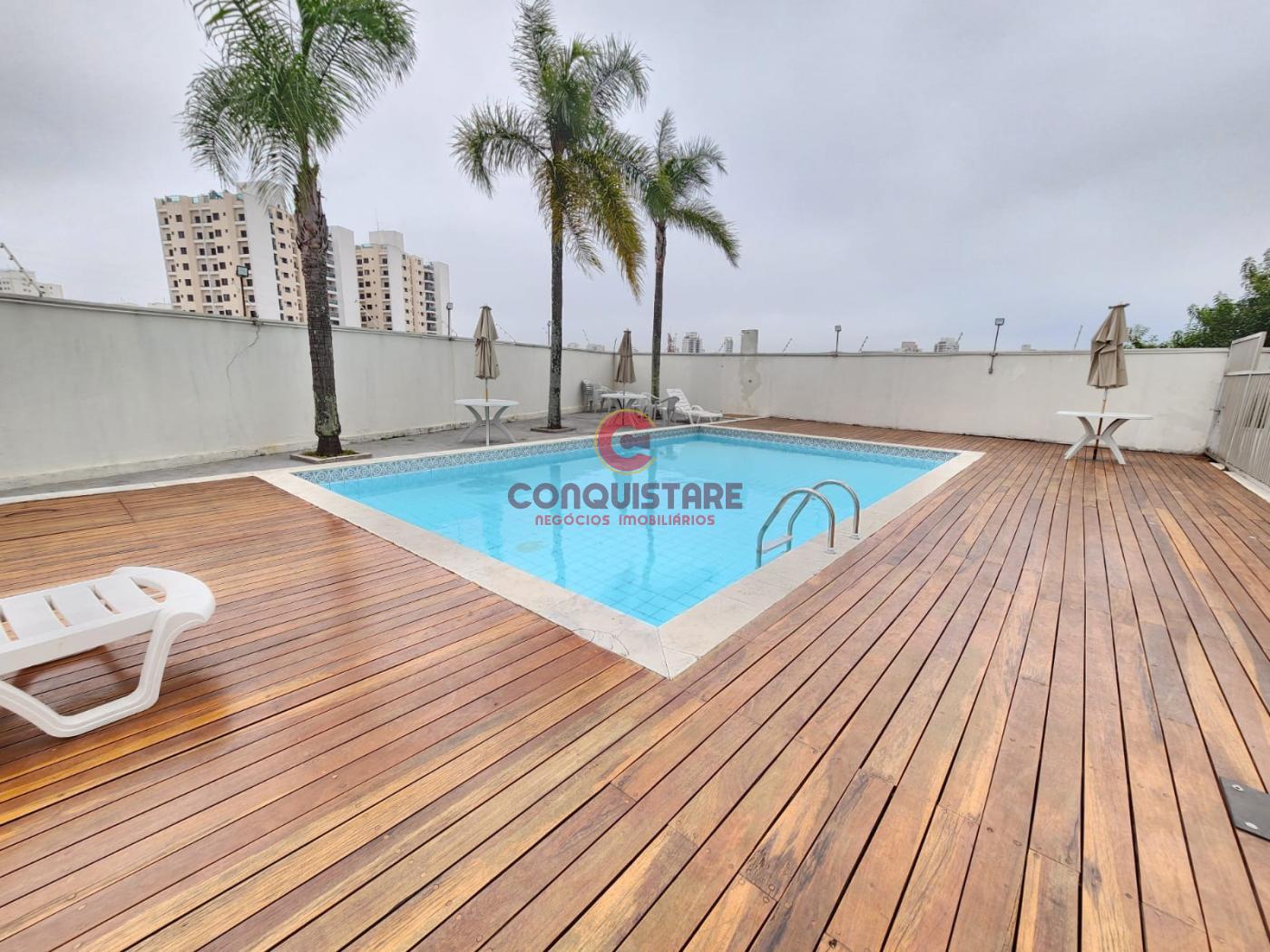 Apartamento à venda com 2 quartos, 63m² - Foto 24