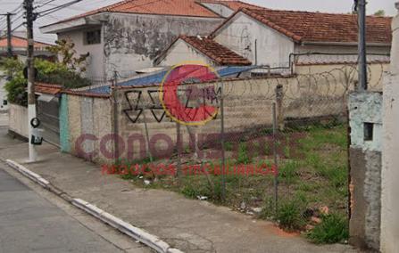 Terreno, 406 m² - Foto 3