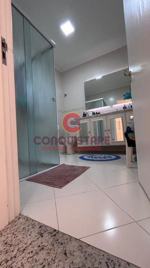Apartamento, 3 quartos, 126 m² - Foto 5