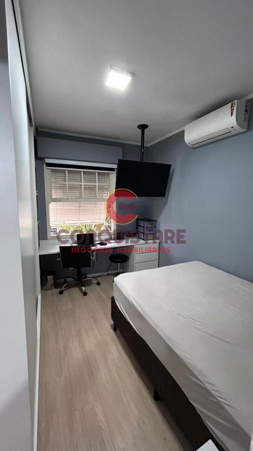 Apartamento, 3 quartos, 126 m² - Foto 3