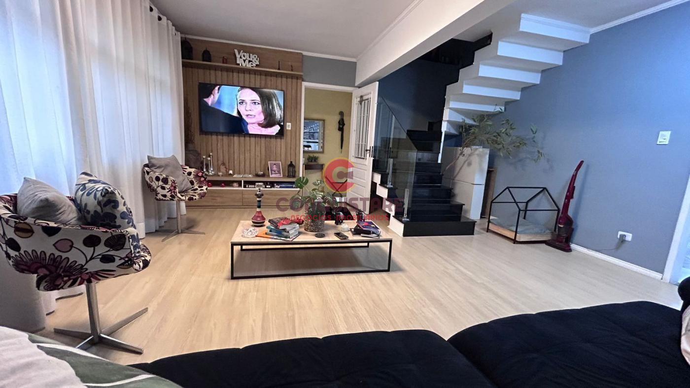 Apartamento, 3 quartos, 126 m² - Foto 6