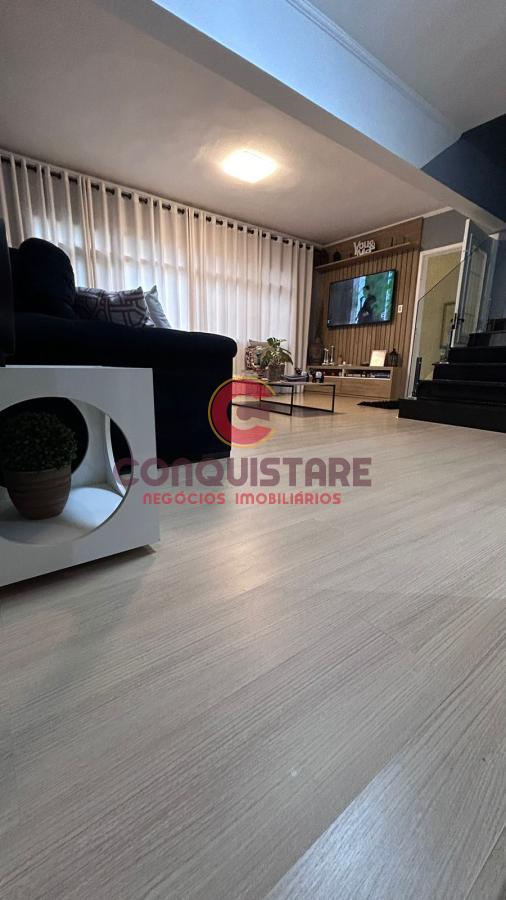 Apartamento, 3 quartos, 126 m² - Foto 7