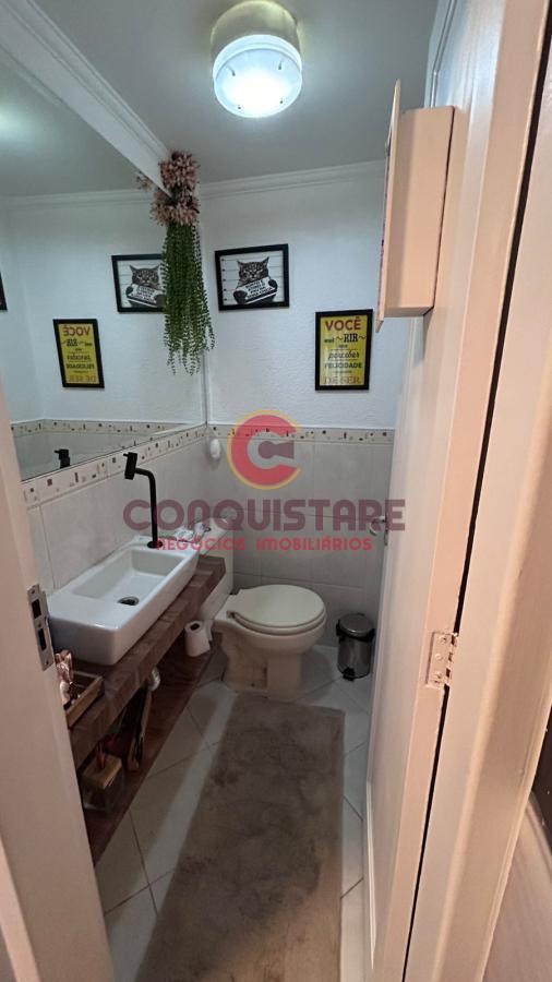 Apartamento, 3 quartos, 126 m² - Foto 9