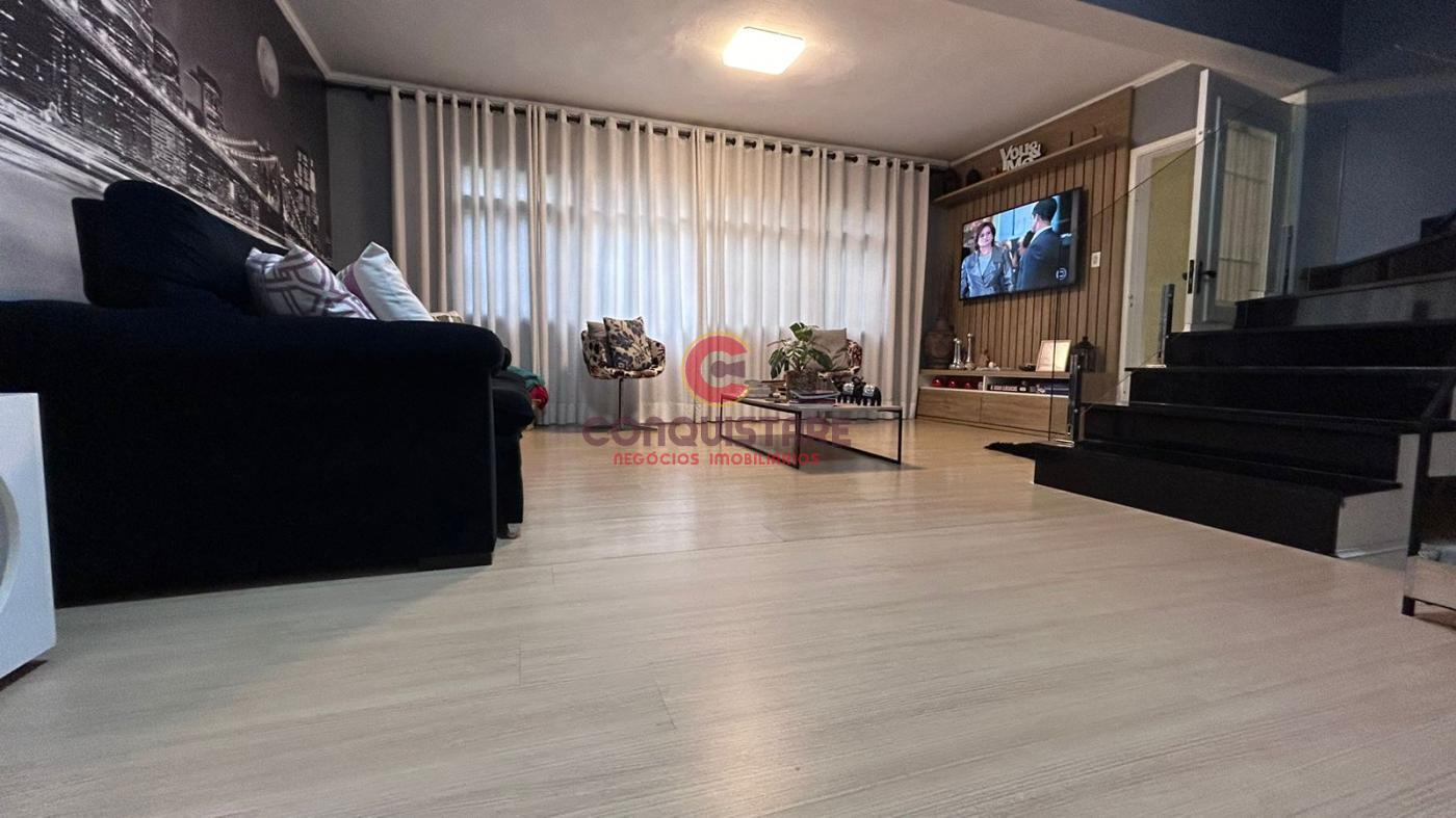 Apartamento, 3 quartos, 126 m² - Foto 8