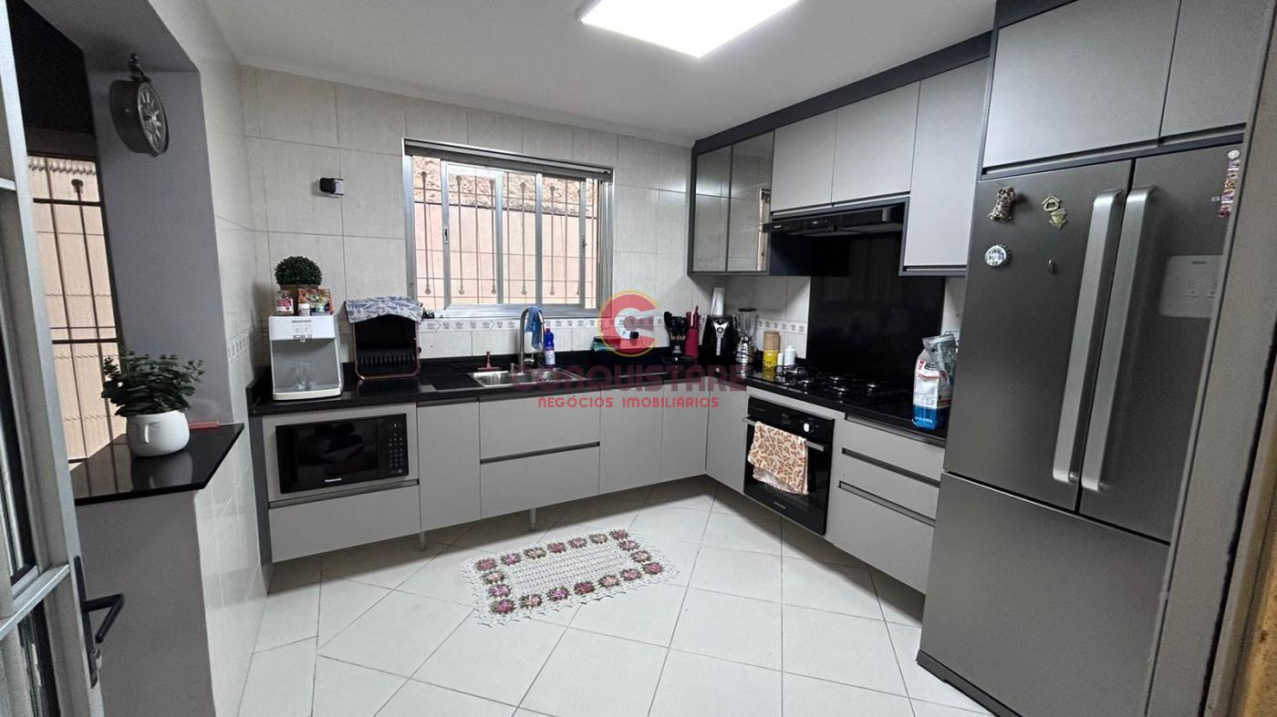 Apartamento, 3 quartos, 126 m² - Foto 10