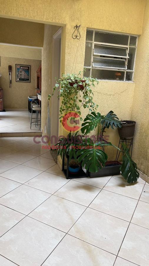 Apartamento, 3 quartos, 126 m² - Foto 12