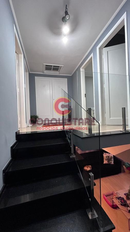 Apartamento, 3 quartos, 126 m² - Foto 18
