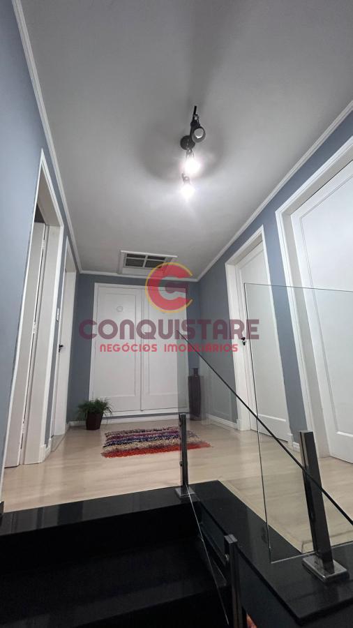 Apartamento, 3 quartos, 126 m² - Foto 16