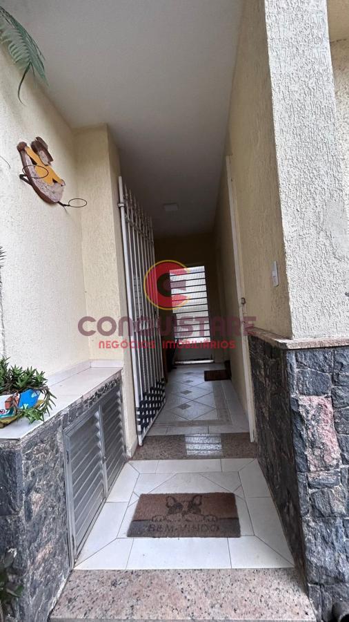 Apartamento, 3 quartos, 126 m² - Foto 15