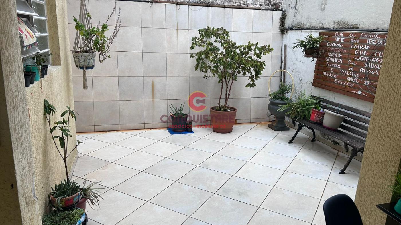 Apartamento, 3 quartos, 126 m² - Foto 17