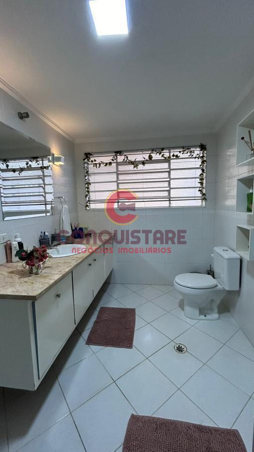 Apartamento, 3 quartos, 126 m² - Foto 20