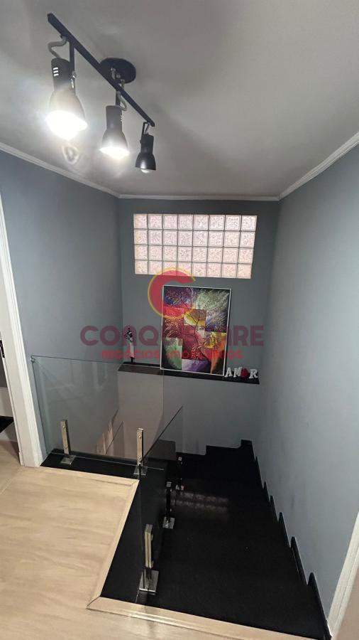 Apartamento, 3 quartos, 126 m² - Foto 19