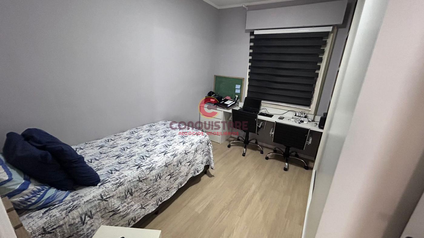 Apartamento, 3 quartos, 126 m² - Foto 21