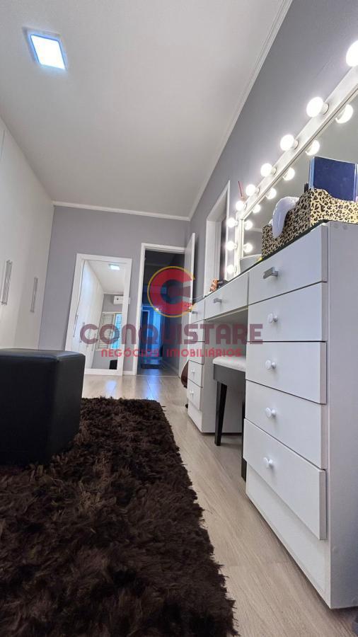 Apartamento, 3 quartos, 126 m² - Foto 23