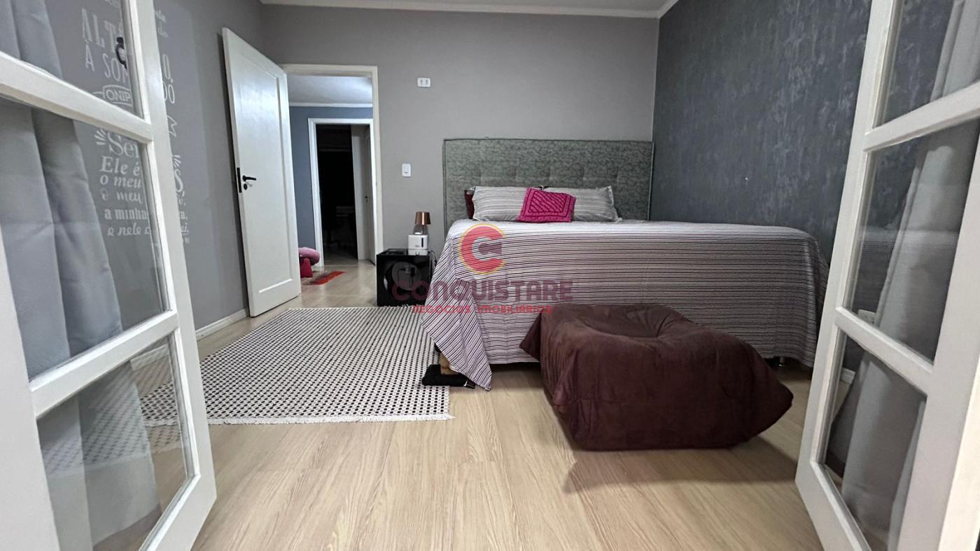 Apartamento, 3 quartos, 126 m² - Foto 22