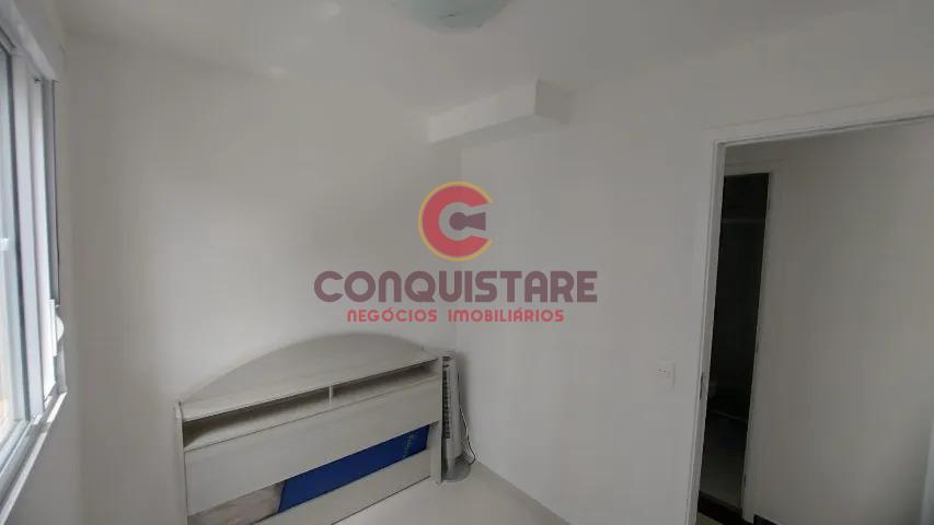 Apartamento, 2 quartos - Foto 8