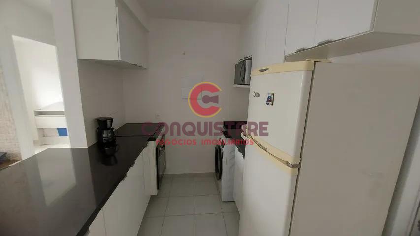 Apartamento, 2 quartos - Foto 5