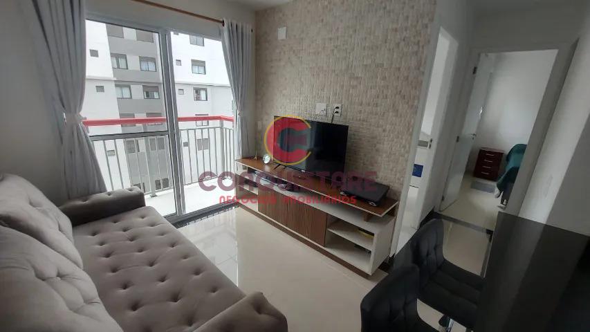 Apartamento, 2 quartos - Foto 7