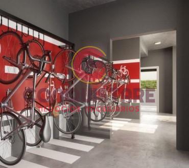 Apartamento, 2 quartos - Foto 7