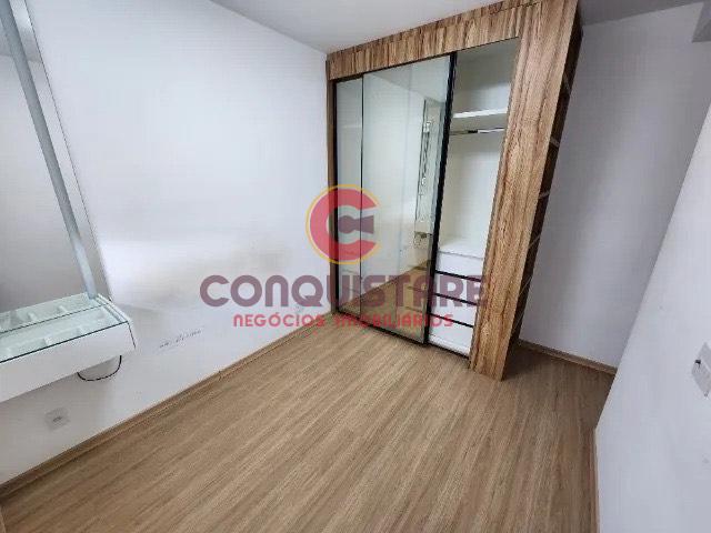 Apartamento, 2 quartos - Foto 4