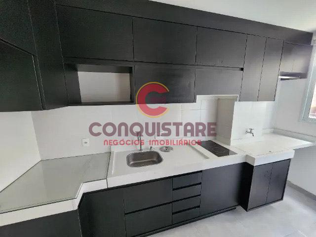 Apartamento, 2 quartos - Foto 2