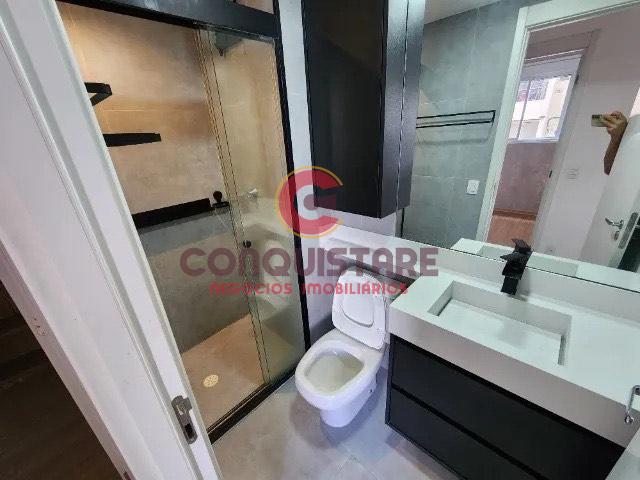 Apartamento, 2 quartos - Foto 3