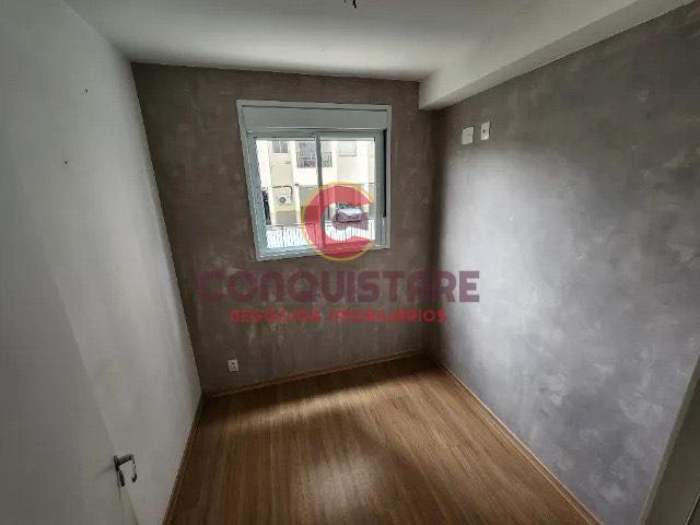 Apartamento, 2 quartos - Foto 5