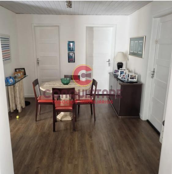 Casa, 3 quartos, 100 m² - Foto 3