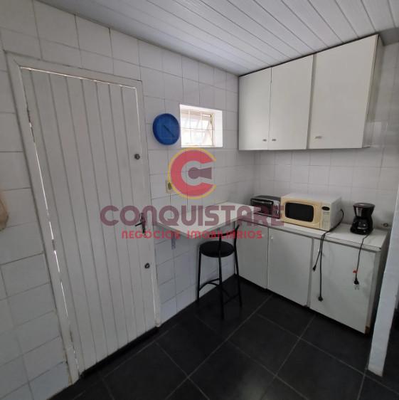 Casa, 3 quartos, 100 m² - Foto 7